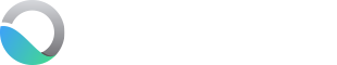 BS Eco&More 로고