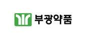 부광약품 로고