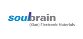 soulbrain 로고