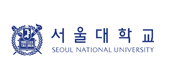 서울대학교 로고