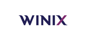 WINIX 로고