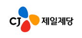 CJ 제일제당 로고