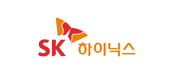 하이닉스 로고