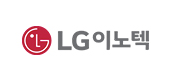 LG이노텍 로고
