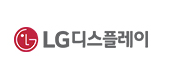 LG디스플레이 로고