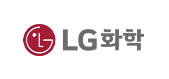 LG화학 로고