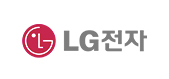 LG전자 로고