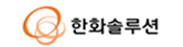 ICHNP 로고