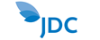 JDC 로고