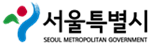서울특별시 로고