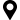 위치 아이콘