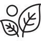 환경