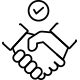 사회