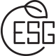 설비 성능 향상 및 ESG 대응