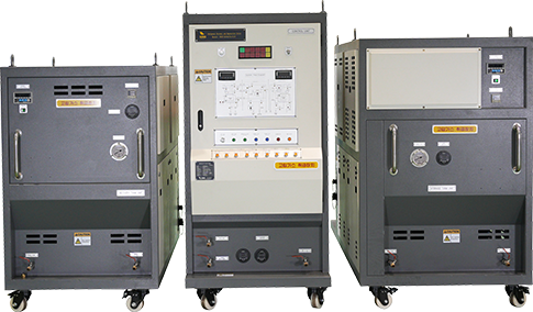 BSE-350A