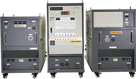 BSE-350A