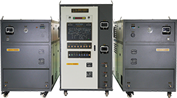 BSE-1000A