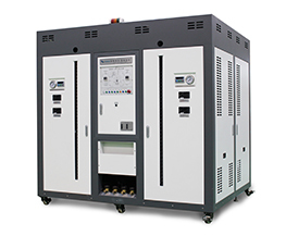 BSE-1500A