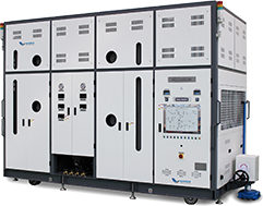 BSE-3000A