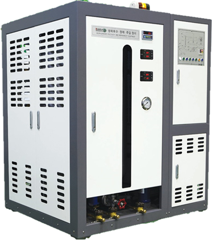 BSE-500B