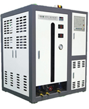 BSE-3500A