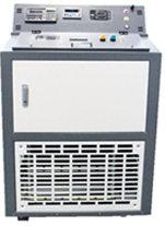 BSE-3500A
