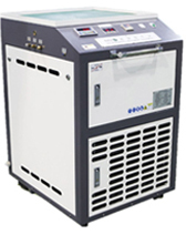 BSE-3500A
