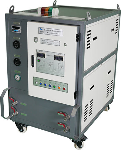 HL300 HL300