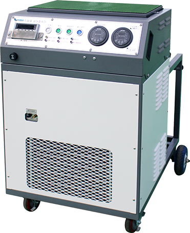 CR40 CR40